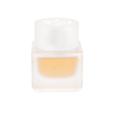 EASY BAKE INTENSE EAU DE PARFUM